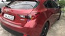 Mazda 3 1.5L 2017 - Bán Mazda 3 1.5L sản xuất năm 2017, màu đỏ