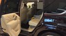 Infiniti QX80 2017 - Bán ô tô Infiniti QX80 năm 2017, xe nhập