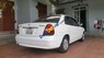 Daewoo Nubira 2003 - Cần bán gấp Daewoo Nubira năm 2003, giá chỉ 110 triệu