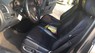 Honda CR V 2.4AT 2012 - Cần bán xe Honda CR V 2.4AT sản xuất 2012, màu nâu chính chủ, 710 triệu