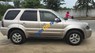 Ford Escape  AT 2007 - Cần bán lại xe Ford Escape AT đời 2007, giao xe ngay