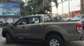 Ford Ranger XLS AT 4x2 2017 - Bắc Ninh Ford bán Ford Ranger XLS AT 2.2, trả góp tại Bắc Ninh thủ tục nhanh gọn, giao xe tại Bắc Ninh