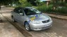 Toyota Corolla altis  MT 2001 - Cần bán Toyota Corolla altis MT năm 2001 chính chủ, giá tốt