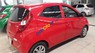 Hyundai Eon  MT 2012 - Cần bán lại xe Hyundai Eon MT sản xuất năm 2012, giá tốt