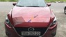 Mazda 3 1.5L 2017 - Bán Mazda 3 1.5L sản xuất năm 2017, màu đỏ