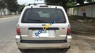 Ford Escape  AT 2007 - Cần bán lại xe Ford Escape AT đời 2007, giao xe ngay