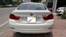 BMW 4 Series 428i Grand Coupe 2015 - Bán BMW 4 Series 428i Grand Coupe sản xuất 2015, màu trắng, nhập khẩu