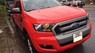 Ford Ranger XLS 2.2L 4x2 MT 2016 - Chợ Ô Tô Giải Phóng bán Ford Ranger XLS 2.2L 4x2 MT 2016, xe đẹp như mới, tư nhân chính chủ, biển Hà Nội
