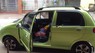 Daewoo Matiz 2007 - Bán Daewoo Matiz đời 2007, dòng xe rất lành tiết kiệm nhiên liệu