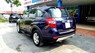 Chevrolet Captiva LT 2008 - Cần bán gấp Chevrolet Captiva LT năm sản xuất 2008, màu xanh lam số sàn