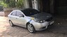 Kia Forte SLi 2009 - Bán Kia Forte SLi đời 2009, màu bạc, xe đẹp