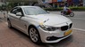 BMW 4 Series 428i Grand Coupe 2015 - Bán BMW 4 Series 428i Grand Coupe sản xuất 2015, màu trắng, nhập khẩu