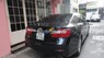 Toyota Camry 2.5G 2014 - Bán Toyota Camry 2.5G đời 2014, xe còn mới, nhà sử dụng, nội thất mới