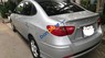 Hyundai Avante 1.6AT 2014 - Bán Hyundai Avante 1.6AT đời 2014, xe đẹp không cấn đụng, thuỷ kích