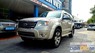 Ford Everest 2.5MT 2010 - Cần bán gấp Ford Everest 2.5MT đời 2010, số sàn, 545tr