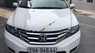 Honda City 1.5 MT 2013 - Auto HĐ bán Honda City 1.5MT đời 2013, xe một chủ từ mới, chạy được 3,6 vạn km