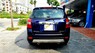 Chevrolet Captiva LT 2008 - Cần bán gấp Chevrolet Captiva LT năm sản xuất 2008, màu xanh lam số sàn