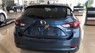 Mazda 3 1.5L Facelift 2017 - Cần bán xe Mazda 3 1.5L Facelift năm sản xuất 2017, màu xanh lam