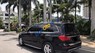 Mercedes-Benz GL 400 4Matic 2016 - Bán xe Mercedes 400 4Matic sản xuất 2016, màu đen, nhập khẩu