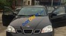 Daewoo Lacetti 2005 - Cần bán lại xe Daewoo Lacetti đời 2005, xe tư nhân một chủ từ đầu