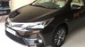 Toyota Corolla altis 1.8G AT Facelift 2019 - Bán Toyota Corolla Altis 1.8G CVT 2019, full option, giao xe ngay