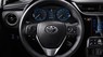 Toyota Corolla altis 1.8G AT Facelift 2019 - Bán Toyota Corolla Altis 1.8G CVT 2019, full option, giao xe ngay
