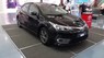 Toyota Corolla altis 1.8G AT Facelift 2019 - Bán Toyota Corolla Altis 1.8G CVT 2019, full option, giao xe ngay