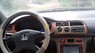 Honda Accord EX 1995 - Bán Honda Accord EX năm 1995, màu xám, xe đẹp, chạy đầm, chắc chắn