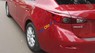 Mazda 3 1.5L 2016 - Bán Mazda 3 1.5L đời 2016, màu đỏ, các chức năng theo xe đầy đủ và ổn định