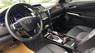 Toyota Camry 2.5Q 2017 - Cần bán lại xe Toyota Camry 2.5Q đời 2017, ni lông chưa bóc, 4 lốp còn nguyên sơn chỉ