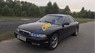 Mazda 929  3.0AT  1992 - Bán Mazda 929 3.0AT năm 1992, màu đen