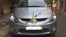 Mitsubishi Grandis 2008 - Cần bán xe Mitsubishi Grandis đời 2008, xe đẹp còn mới, biển HCM