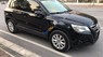 Volkswagen Tiguan 2.0TSI 2010 - Cần bán Volkswagen Tiguan 2.0TSI năm sản xuất 2010, màu đen, xe nhập ít sử dụng