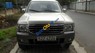 Ford Everest 2006 - Cần bán gấp Ford Everest đời 2006, lưu hành còn dài, một đời chủ mua mới