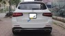 Mercedes-Benz CLK class GLC 300 4Matic 2016 - VoV Auto - 18 Dương Đình Nghệ bán gấp Mercedes GLC 300 4Matic đời 2016, màu trắng