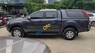 Ford Ranger   XLS 2.2 AT  2017 - Bán xe Ford Ranger XLS 2.2 AT sản xuất 2017 giá cạnh tranh