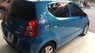 Suzuki Alto 2010 - Cần bán gấp Suzuki Alto sản xuất 2010, xe tư nhân chính chủ từ đầu nữ sử dụng