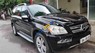 Mercedes-Benz GL  350   2010 - Bán Mercedes 350 sản xuất năm 2010, màu đen, nhập khẩu nguyên chiếc như mới