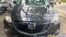 Mazda CX 9 3.7 2014 - Mazda CX 9 3.7 - 2014