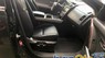 Mazda CX 9 3.7 2014 - Mazda CX 9 3.7 - 2014