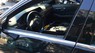 Mercedes-Benz E300 AMG 2011 - Cần bán Mercedes E300 AMG năm 2011, màu đen chính chủ
