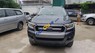 Ford Ranger   XLS 2.2 AT  2017 - Bán xe Ford Ranger XLS 2.2 AT sản xuất 2017 giá cạnh tranh