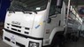 Isuzu F-SERIES  2017 - Isuzu FVM 16 tấn giá rẻ, trả góp lãi suất thấp, có xe giao ngay