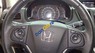 Honda CR V  2.4 AT 2013 - Cần bán Honda CR V 2.4 AT năm sản xuất 2013, màu trắng
