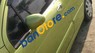 Daewoo Matiz SE 2004 - Bán ô tô Daewoo Matiz SE đời 2004, giá rẻ