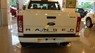 Ford Ranger XLS AT 2017 - Bán Ford Ranger XLS AT năm sản xuất 2017, màu trắng, nhập khẩu nguyên chiếc, giá 665tr