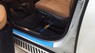 BMW X6 xDriver35i 2016 - Cần bán xe BMW X6 xDriver35i năm sản xuất 2016, màu trắng, nhập khẩu số tự động