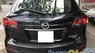 Mazda CX 9 3.7 2014 - Mazda CX 9 3.7 - 2014
