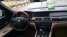 BMW 7 Series 740Li 2009 - Bán xe BMW 7 Series 740Li đời 2009, model 2010, đăng ký cuối 2010 tên cá nhân