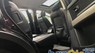 Mazda CX 9 3.7 2014 - Mazda CX 9 3.7 - 2014